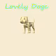 Lovely Doge Collection - old