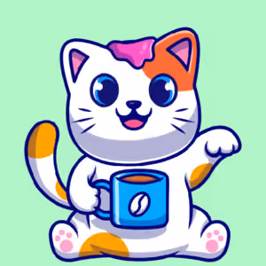 Lovely_Inu