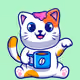Lovely_Inu