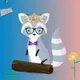SQUIRREL_X_HUB