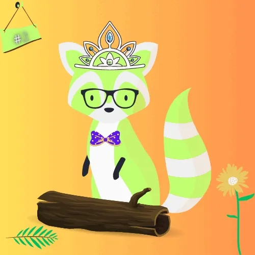 SQUIRREL_X_HUB