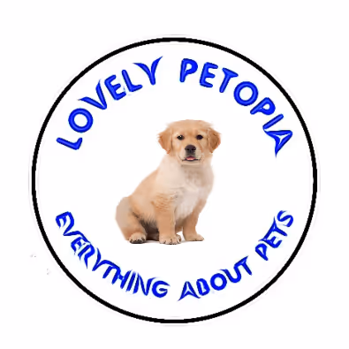 LOVELY PETOPIA DOG DONATIONS NFTs