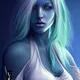Lovely Women of BLU