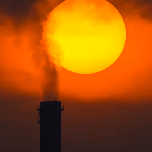 The Love Of Moon & Sun - old