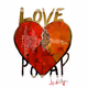 Love POAP NFTs