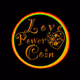 LovePowerCoin #2 - old