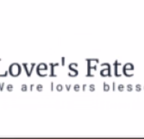 loverfate.com