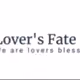 loverfate.com