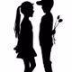 Lovers2