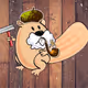 ShavedBeavers