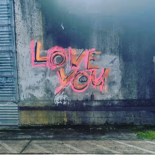 Love_You_