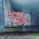 Love_You_