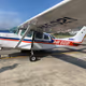 LoveToFly