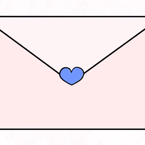 LoveYou LoveNotes