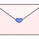 LoveYou LoveNotes