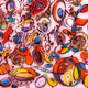 LOVING ART 01 - old