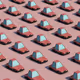 LOVING CAR COLLECTION