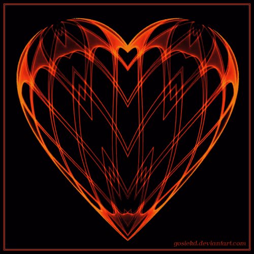 Genesis of NFT for me - old