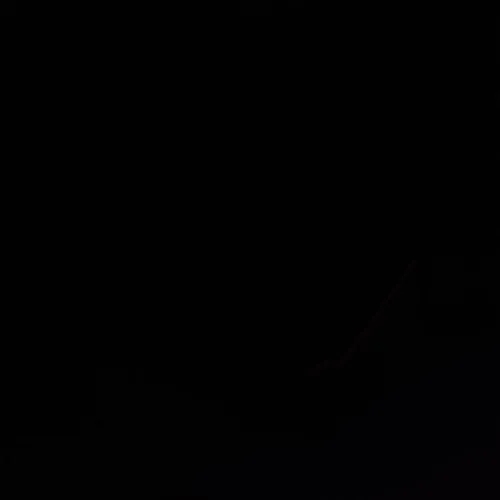 Low Cards by D20labs