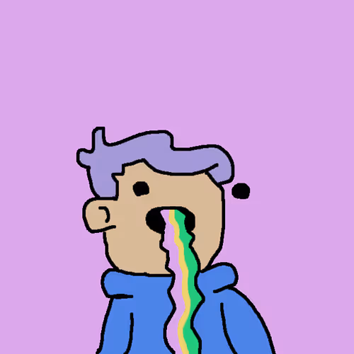 Low Effort Collection - LEC