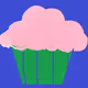 Low Effort Cupcakes