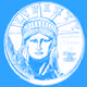 Low Effort Trillion Dollar Coin