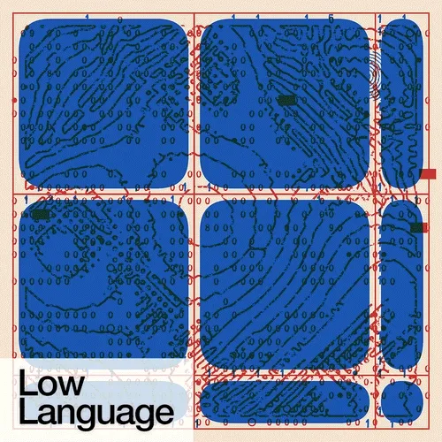 Low Lan