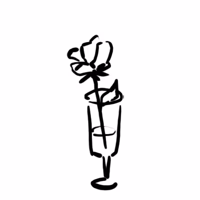 Low Quality BW Items