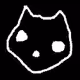 Low Quality Cats NFT