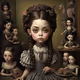 LowBrow Legacy