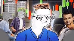 #61024153106707784966357749825276770242122213586085139087861835258436601774081