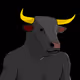 Low Bull Club