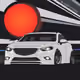 NFT CARS COLLECTION
