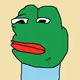 Low Effort Pepes