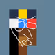 low effort pixelpunks - old