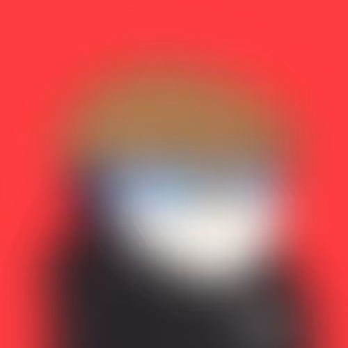 Low Effort Pudgy Penguins - old