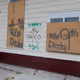 Lower 9th Ward
