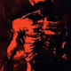 LOWEST HELL