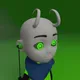 Lowpoly Asset - old