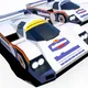 Low Poly Car Lab