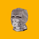 LOW-POLY ONE