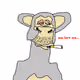 Low Quality Apes