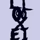 LoXiLoXe