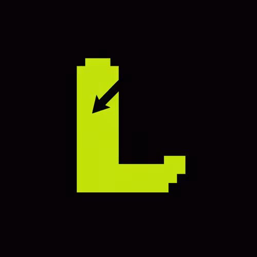 LOXLEYS