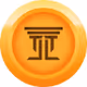 Loyal Presale Genesis