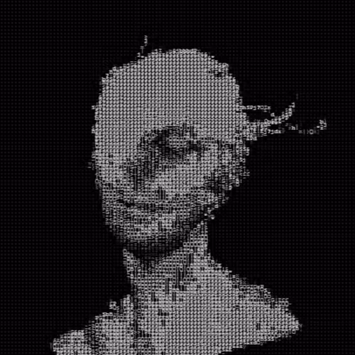 Lozius Pieces