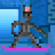 LPC-BOT