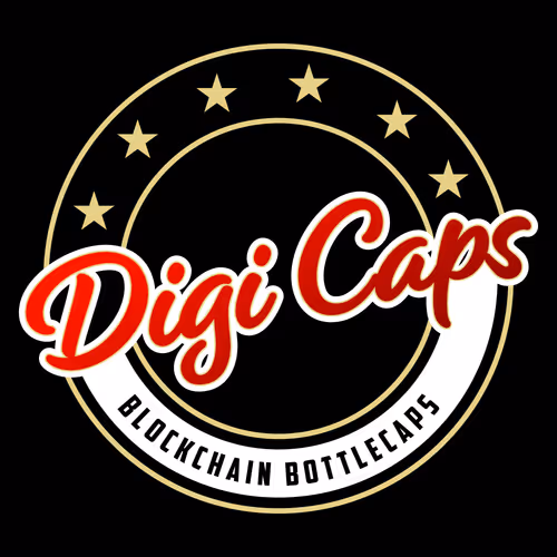 LPC Crypto Code of conduct