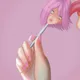 Lollipop Chan - old - old