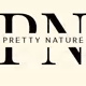 lPretty Naturel